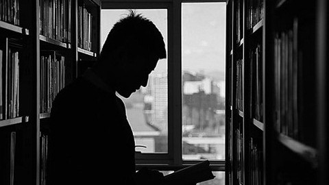 私立院校首创！新加坡kaplan学院携手都柏林大学，推出金融科技课程