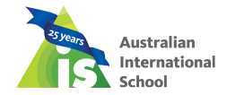 新加坡澳大利亚国际学校