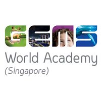 新加坡捷世国际学校