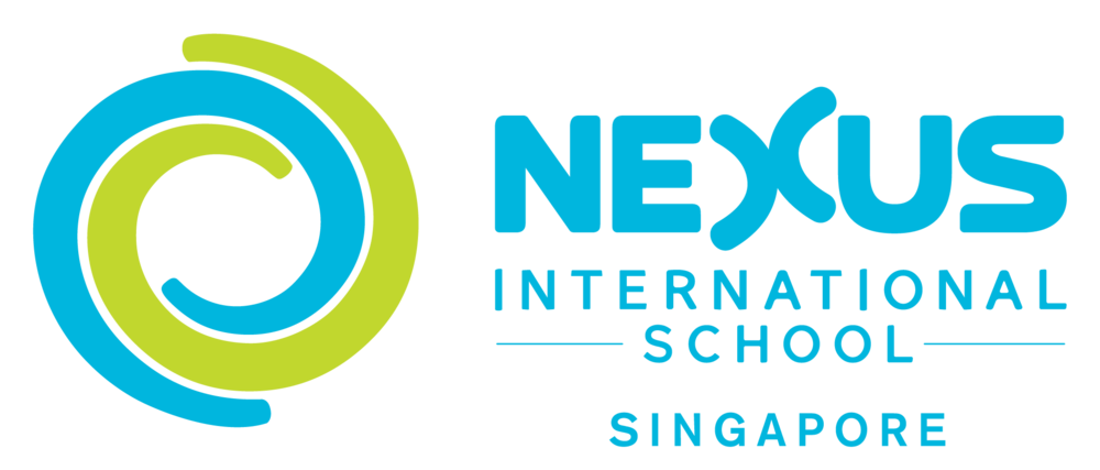 新加坡NEXUS国际学校