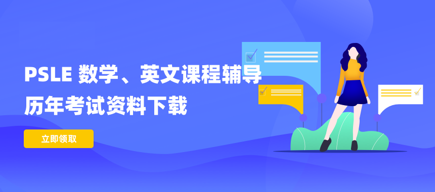 http://www.xinjiapoedu.com/psle