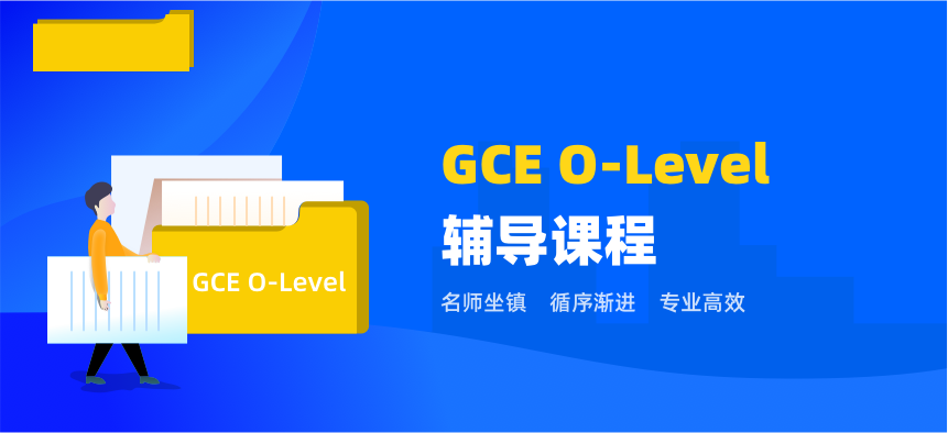 http://www.xinjiapoedu.com/olevel/courses